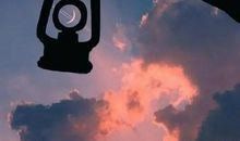 让哭泣变为坚强_800字