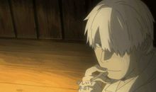 人生百态——这就是我_750字