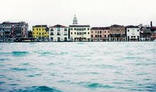 不是最美的美之海_700字