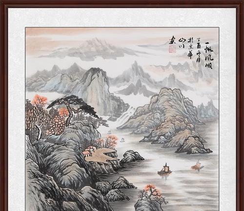 在灯，老人，回到阴影。