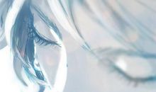 故人入我梦，明我长相忆。