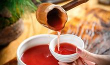 忽忆故人天际去，计程今日到梁州。