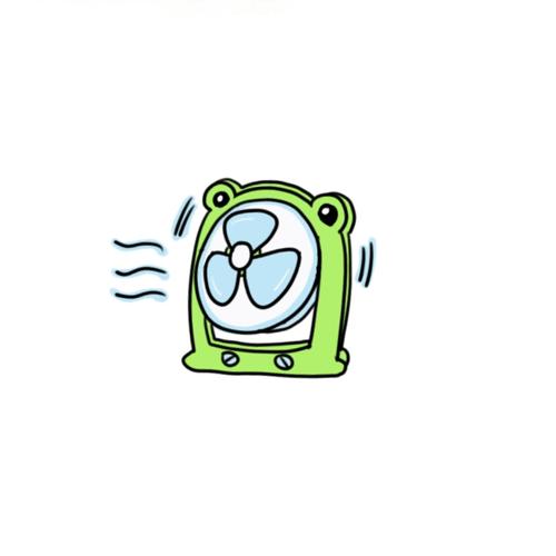 丽莎的杂项