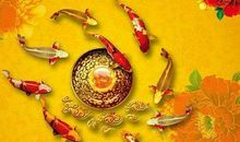 君不见管鲍贫时交，此道今人弃如土