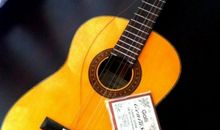 思绪、断了弦_350字