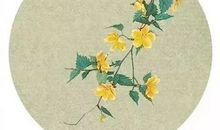 古路无行客，寒山独见君