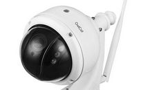 昨日屋头堪炙手，今朝门外好张罗