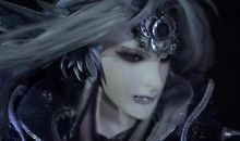 精忠报国泪与恨_1500字