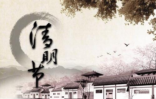 焦虑时间_700字
