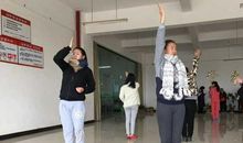 住校其实挺好的