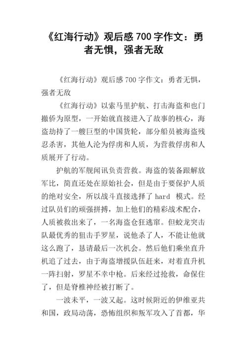“三维英雄”感受_700字