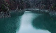 春天里的冬天（二）_400字