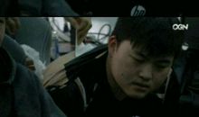 把伤痛写在沙上_700字