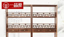 三年级日记：书柜_350字