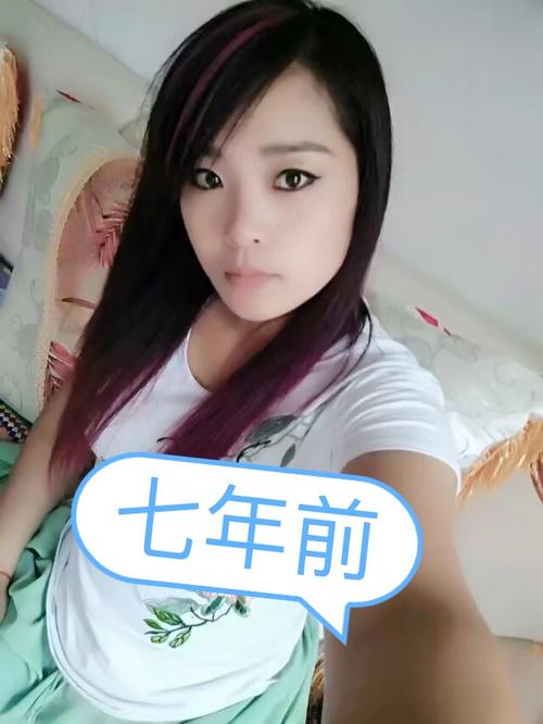 我真的想回到时间_500字