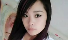 好想回到那时候_500字