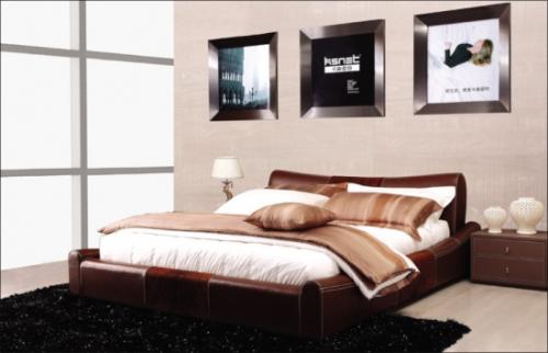 Bed_550 Word.