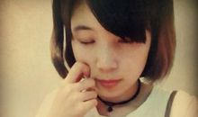 朱丽叶不是女主角【13】_650字