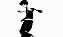 我学会了滑旱冰_900字