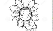 妙笔生花-地球上的最后一个人（续写）_1000字