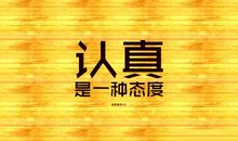 2011，我们都要好好的_350字