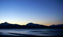 还未到来的黎明_1000字