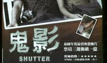 风度翩翩_1000字