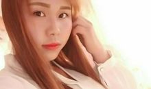 阳光女孩—（三.四）_350字