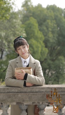 给我一双翅膀_450字