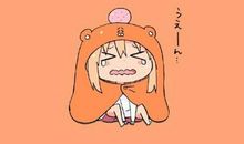 面对困境，选择微笑_700字