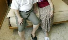 友谊真是怪东西_200字