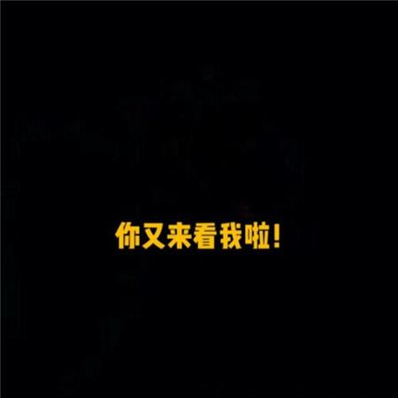 抗潮_450字