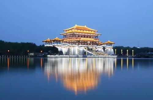 学习，您的同义词已超越_1000字