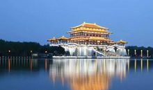 学习，你的代名词叫超越_1000字