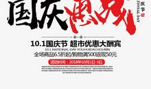 我身边的“朋友”_650字