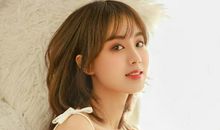 爱幻想的女孩_200字