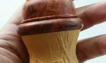 梦中的影子_550字