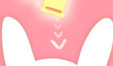 两颗心的妈妈_500字