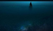 仰望星空 _650字