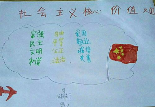 我脑子里的班级老师_550字