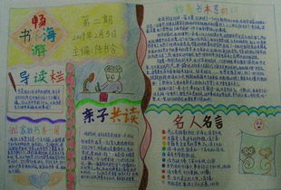 常豆海_1000字