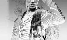 《不要脚的朋友》续写（二）_400字