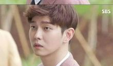 《不要脚的朋友》续写（四）_350字