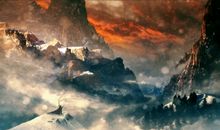 想象未来作文：未来的宇宙_1200字