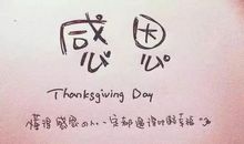 简简单单_1000字