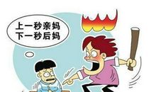 不爱写作业的小猪_550字