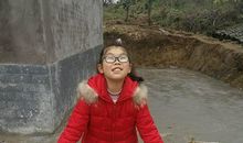 我当小记者的感想_250字