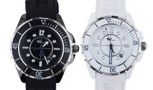 手表的自述_550字