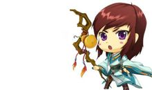 职业介绍所_550字