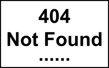 奖励_350字